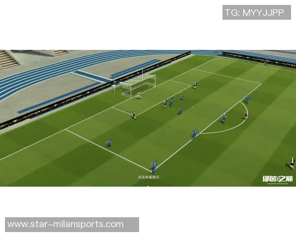 西安足球队整体压制战术解析与球队发展深度剖析实时数据 西安足球队整体压制战术解析与球队发展深度剖析实时数据