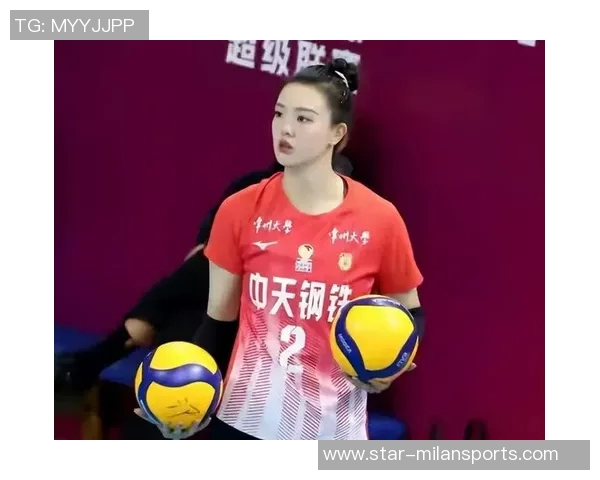 运动数据南京排球队实力强劲荣登全国排球个人能力排行榜第二名