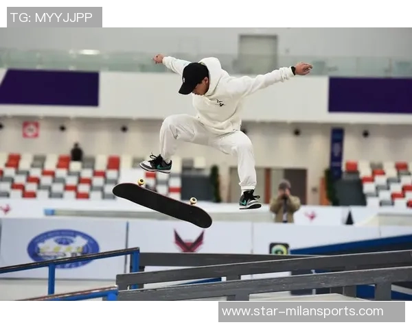 运动数据南京滑板队与西安滑板队赛后状态分析与表现评估