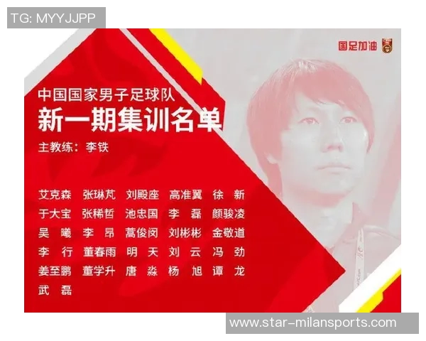 运动数据南京足球队状态引发热议球迷对球队表现褒贬不一