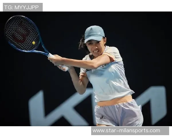 运动数据南京网球队节奏之争引发热议球迷与教练的观点碰撞