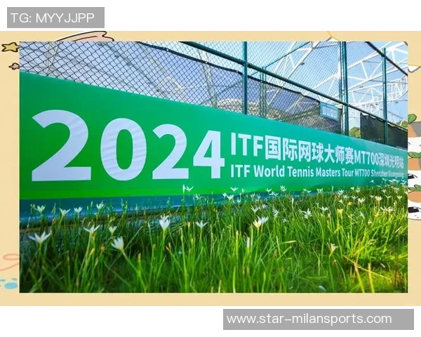 运动最新数据北京网球队在网球配合排名中创下历史新高展现团队实力与竞技水平 运动最新数据北京网球队在网球配合排名中创下历史新高展现团队实力与竞技水平