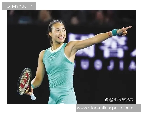 运动最新数据深入解析北京网球队的阵地战战术与训练策略 运动最新数据深入解析北京网球队的阵地战战术与训练策略