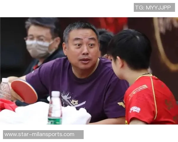运动最新数据赛后复盘成都乒乓球队与南京乒乓球队技术对比分析与启示