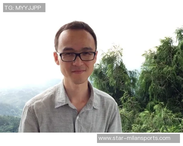 今年运动数据专访张伟深入探讨CSGO成功背后的秘密与策略