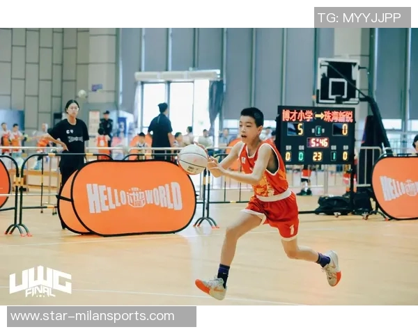 今年运动数据周丽的篮球人生从热爱到坚持的深度对话与成长之路