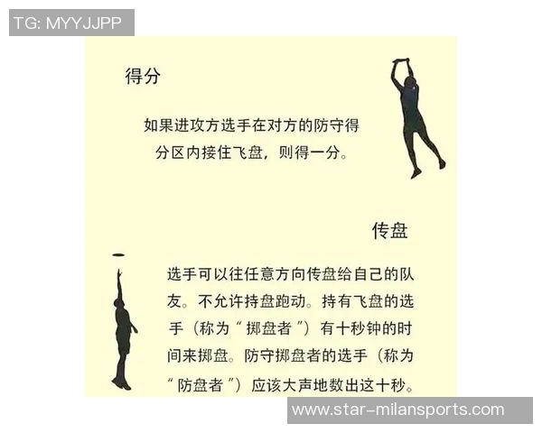 飞盘运动中的心理素质探讨成都飞盘队的竞技心态与表现分析