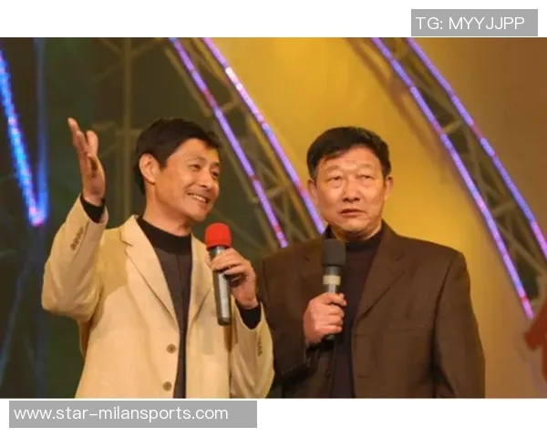 实时新闻刘伟专访极限运动的挑战与成长之路回顾