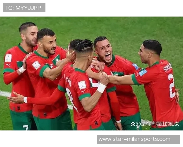 实时新闻南京足球队夺冠心理素质排行榜第一名展现强大心理韧性与团队精神