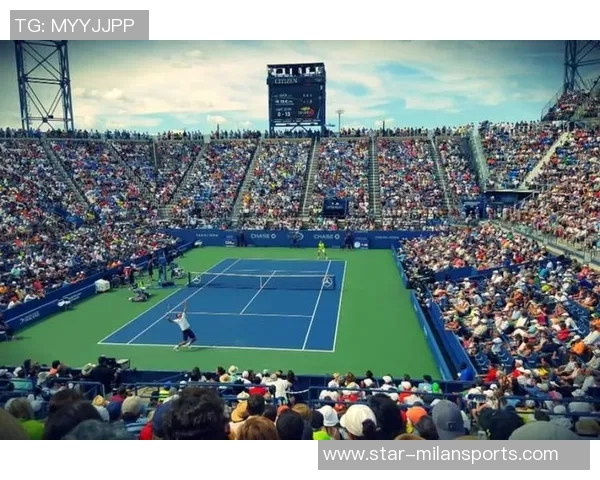 实时新闻探索上海网球队的节奏体系与网球战术的完美结合